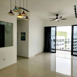 Signature At Yishun (D27), Condominium #530953361